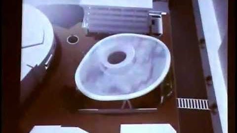 SLIVER LECTURE SERIES - Hitoshi Abe