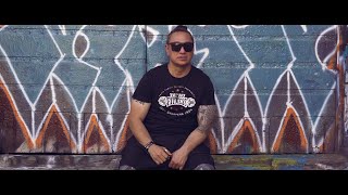 Richard Parker - Koso Mai - feat. Levae Levae & Levina Records ( Official Music Video )