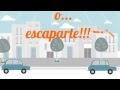 Ofertravel  puentes y escapadas