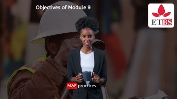 Monitoring and Evaluation of Government projects Module 9 Strategic Risk Management, Quality