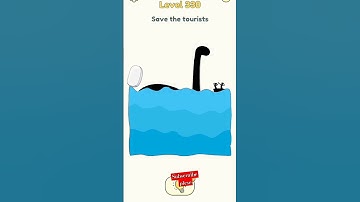 dop2 level  330 #shorts #gaming #viral #trending #fyp #youtubeshorts #dop2