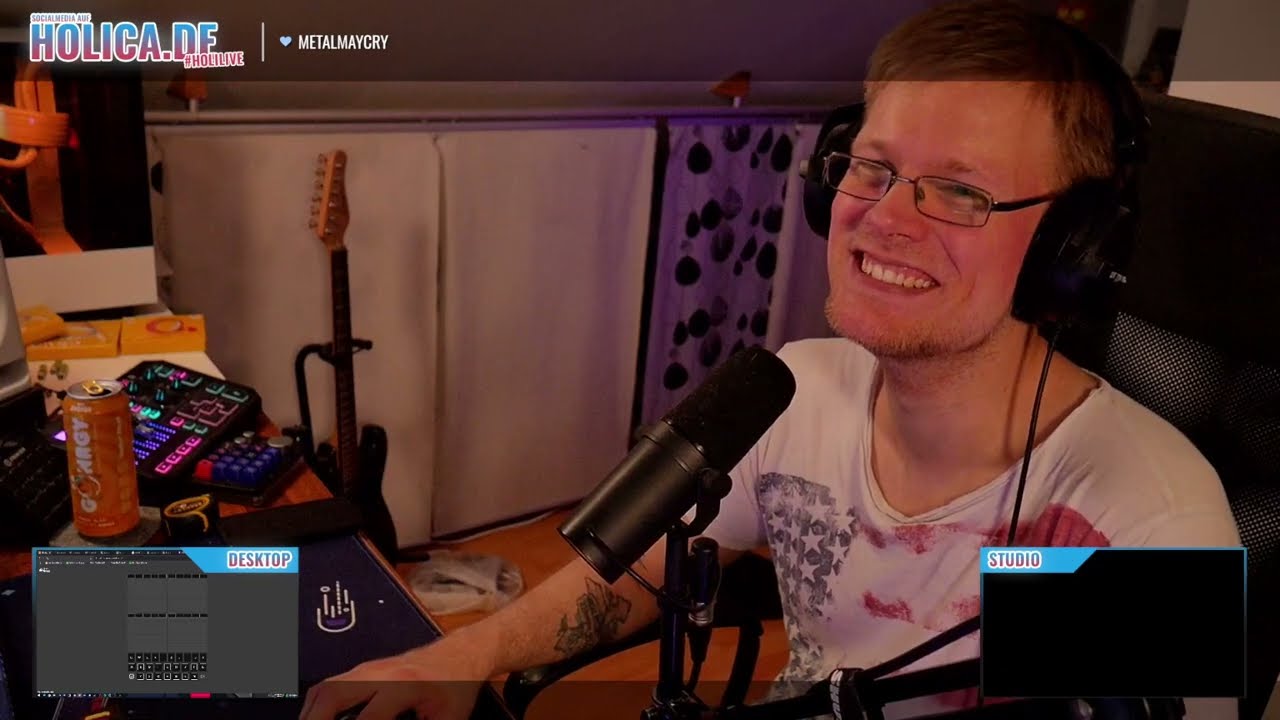 🔴 Late Night Escape Simulator | mit @betternotgames