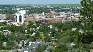 What is the best hotel in Rapid City SD Top 3 best Rapid City hotels as voted by travelers