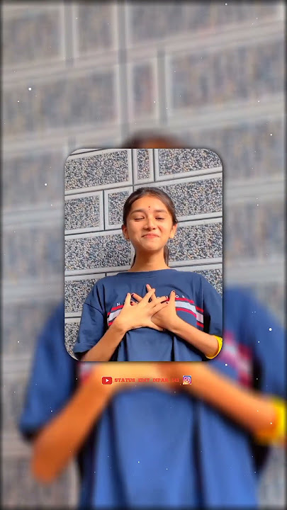#lovestatus  sang tu mazhyavar marshil ka | Distay model Bhari | #shorts #viral #trending 💞💫🙏🎶🌍