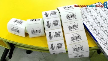 How to Use Android Smartphone for Scanning Barcodes