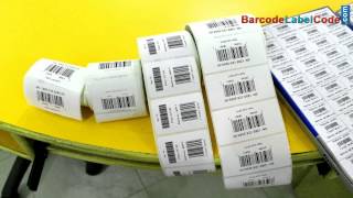 How to Use Android Smartphone for Scanning Barcodes