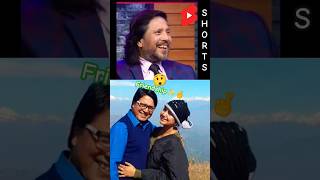 A Real Friendship Deepak Raj Giri & Deepa