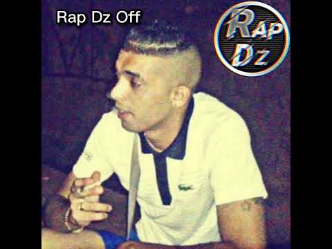 Aissa La Banda 16 Wesh Nigga Instrumental 