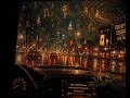 Quiet Nights