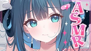Nene Amano Ch. 天野寧々の配信のサムネイル画像
