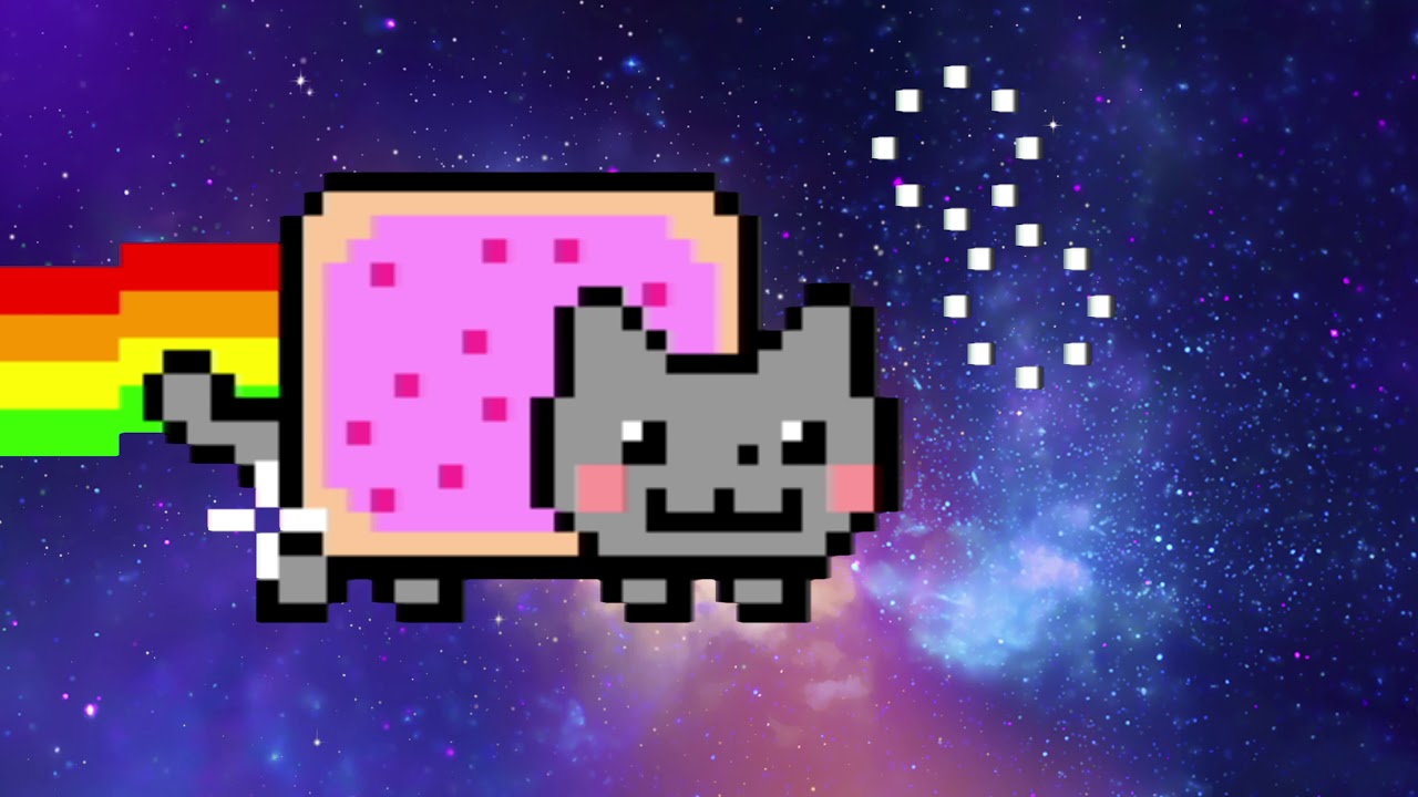 Pack De Danyan Cat