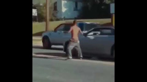 Whenever i hear No chances by twenty one pilots