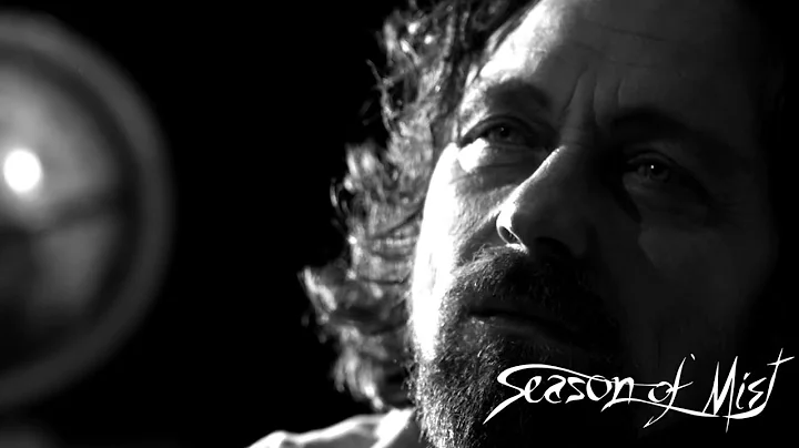 Rotting Christ -    (666) - Official Video