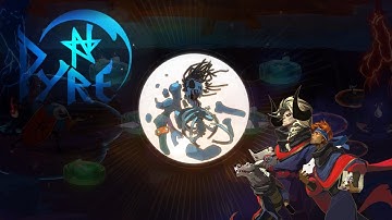 PYRE ▫ Minstrel & the Imp ~ Cairn of Ha