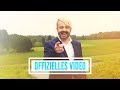 Ross Antony - Ich komm' zurück nach Amarillo (offizielles Video Album "Aber bitte mit Schlager")