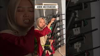 FLASH SALE BOCAP SAMPOERNA GA SPESIAL BULAN INI🔥