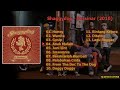download Shaggydog Bersinar 2010 - Heriadi Suardi Putra download Shaggydog Bersinar 2010 - Heriadi Suardi Putra