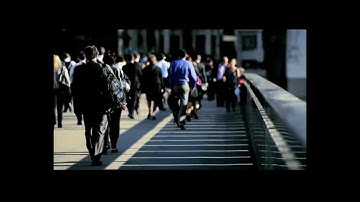 Monitor Embedded Solution for Konica Minolta