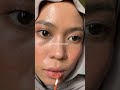 #grwm #grwmmakeup