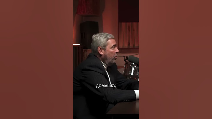 С нуля до заработка в миллион долларов!