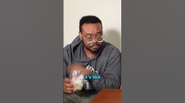 Tribe Vibes Tries! Trader Joes Probiotic Sparkling Beverage #traderjoes #soda #tastetest