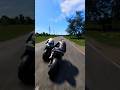 BMW M1000RR-MC Over 300 km/h at NW200 | ride 6