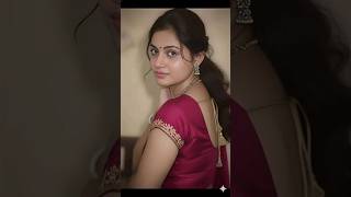 Pattupoochi alathambadi like subscribe trending