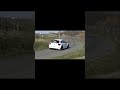 Bruno Longépé - Bordeaux Aquitaine Classic 2022