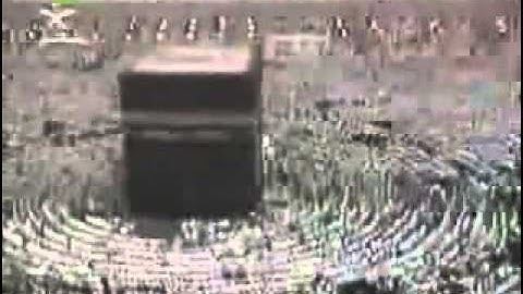 تلاوة نادرة باااااااكية مؤثرة للشيخ صلاح البدير