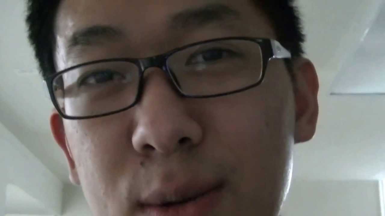 Yoga Block & Mat Review - YouTube