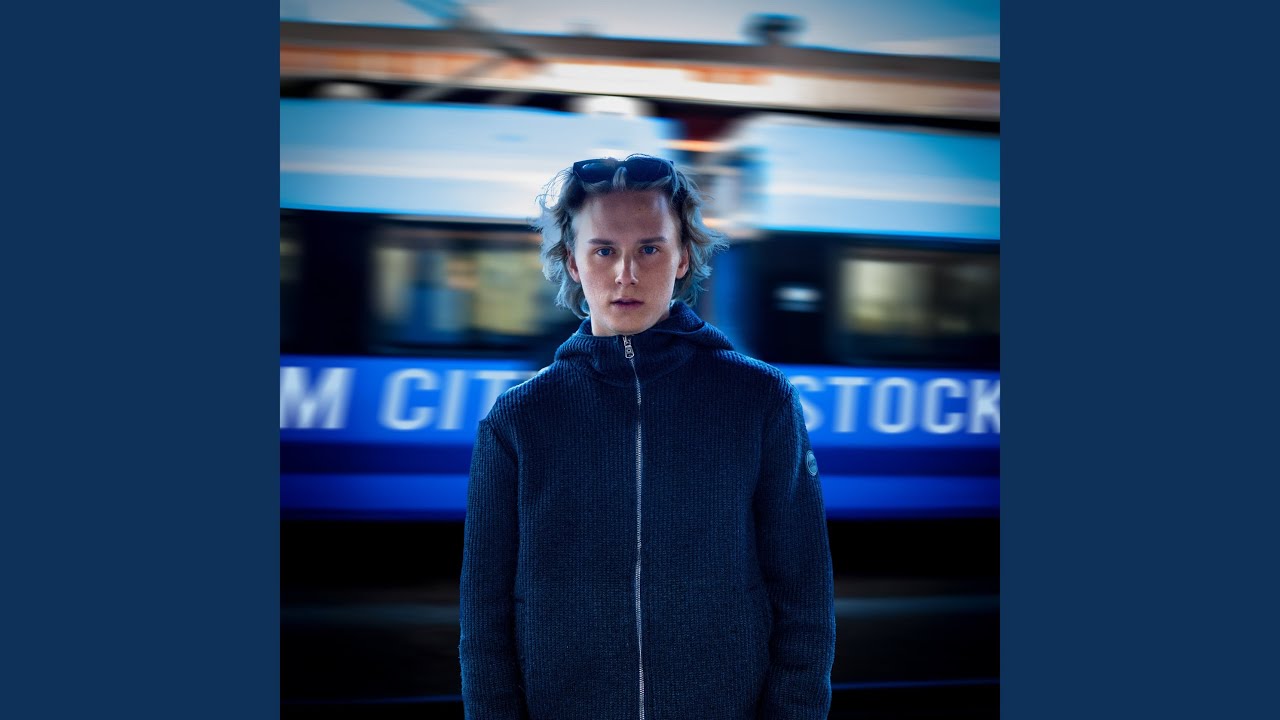 Watch Stockholm City on YouTube