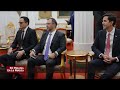 30 Minutos en La Noticia | 25 de abril de 2026