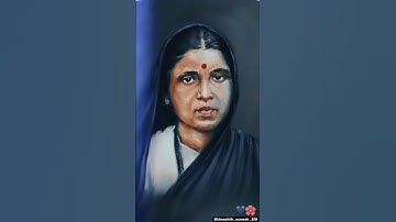 navkotichi mata Ramai ambedkar whatsapp status || Jay bhim