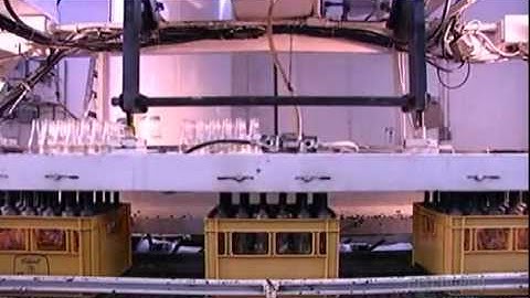 how its made, soft drinks.