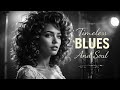 Unforgettable Soul & Blues Classics | Best Songs of Ray Charles, Etta James & Otis Redding