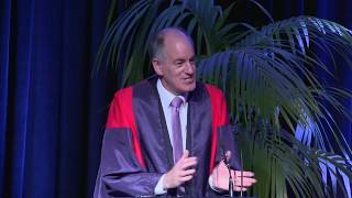 2017 Law Student Awards