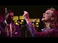قلبي معي انغام لايف هلا فبراير ٢٠١٩ اغنيه ميسا مغربي المفضله قلبي معي انغام لايف هلا فبراير ٢٠١٩ اغنيه ميسا مغربي المفضله