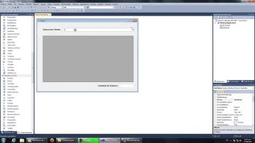 Consulta SQL  ADO.NET  - Parte 1