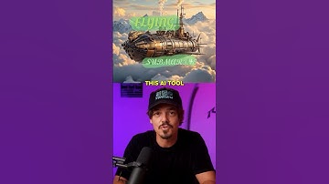 Erase watermarks and unwanted objects from your videos instantly and for free! Discover this Al tool