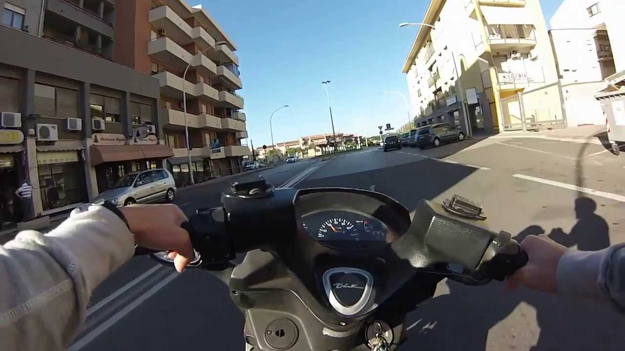 GoPro HD Hero 3 Action Cam Dink Classic 150