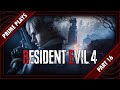 Let's Play • Resident Evil 4: Remake (PC) • [Part 16]