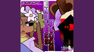 Endless Bloom (feat. Averaust_ & SS4MMYY)