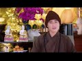 Tu Là Cội Nguồn #cailuong #cailuong