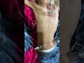 🥰🥰🥰 love you beta#arnav #viralvideo