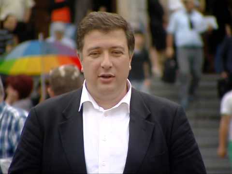 გიგი უგულავას კომენტარი