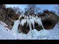 IciclesOfAsilmaСосулькиАсилмаМууздары2020