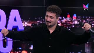 Alican - Yol Ver