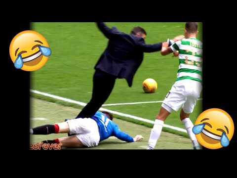 funniest-moments-in-soccer-football,-clean-vines-memes-compilation-v1