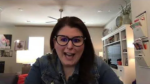 Lindsay Nussbaum Eulogy for Jim Boman