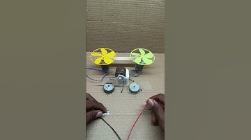 Unlocking the Secrets of the Double Fan Switch Mechanism: A Complete Guide Today!